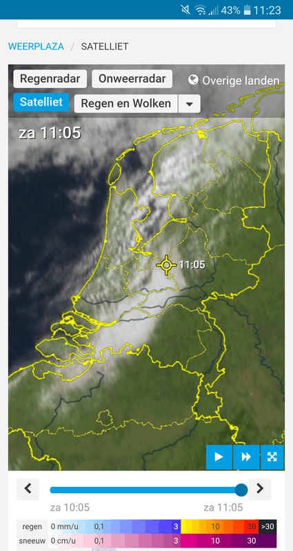 Afbeeldingslocatie: https://tweakers.net/i/JXPOW8p6dBCHlNSNgakAPm7HLk0=/x800/filters:strip_exif()/f/image/dI90MHdV4PZDRGPPYCNSDj2Y.png?f=fotoalbum_large