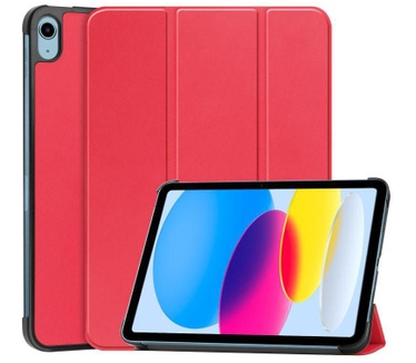 CoreParts TABX-IP10-COVER4