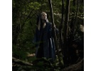 The Witcher foto's