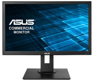 Asus BE229QLB