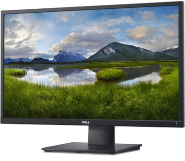 Dell E2420HS