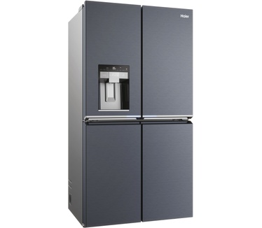 Haier Multidoor Cube 90 Series 7