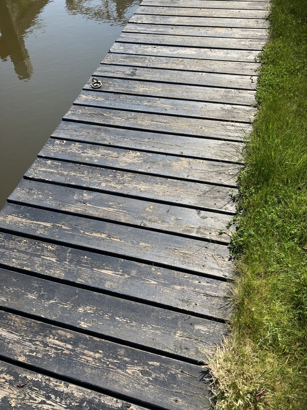 Afbeeldingslocatie: https://tweakers.net/i/JXT_GsjKu8Kkx-9LCZbpdT5vYjY=/x800/filters:strip_icc():strip_exif()/f/image/2dUtus321uDJSXWNIfvdEVoo.jpg?f=fotoalbum_large