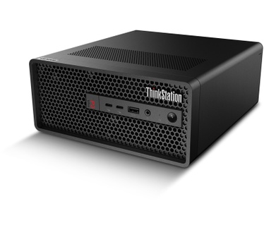Lenovo P3 Ultra