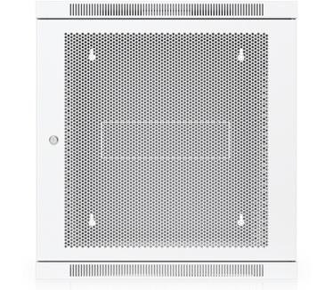 Ubiquiti UACC-Rack-12U-Wall-SW-P