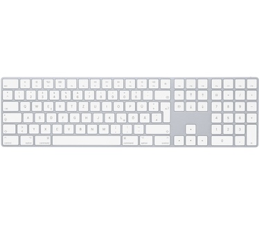 Apple MQ052D/A