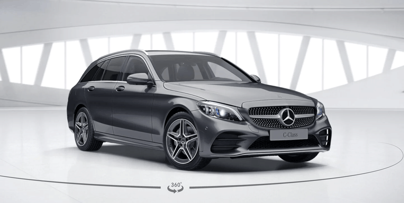 Afbeeldingslocatie: https://tweakers.net/i/JXX_6TF0rALuJnUE8tVxyVdgZrI=/800x/filters:strip_exif()/f/image/wu6tyTRvR5JQc7PtutPdAFiG.png?f=fotoalbum_large