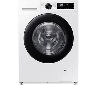 Samsung WW80CGC04AAE