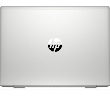 HP 440 G6