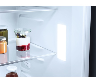 Miele K 7325 E