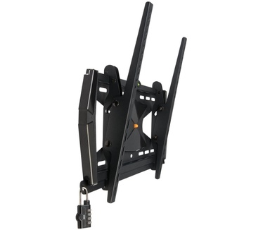 Tripp-Lite DWTSC3780MUL