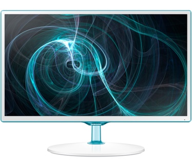 Samsung LT24D391EW/EN