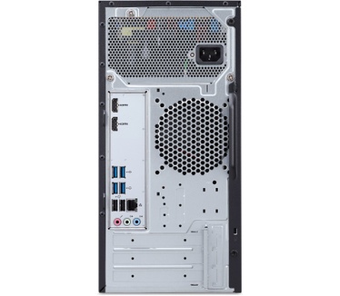 Acer Aspire TC-895 I7520 i7-10700/16GB/512GB