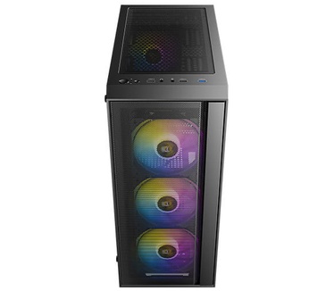 Antec AX65 ARGB