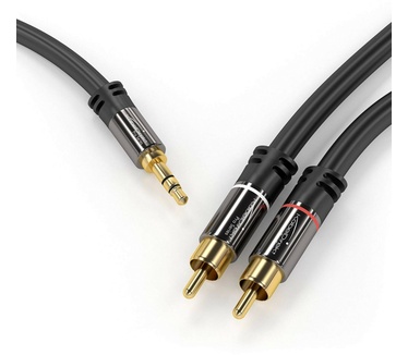KabelDirekt 797698090566