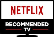 Netflix Recommended