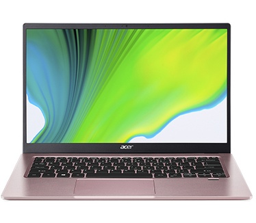 Acer Swift 1 SF114-34-C1Y3