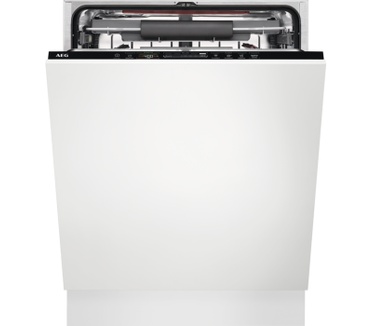 AEG FSE52707P
