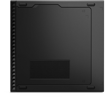 Lenovo ThinkCentre M90q Gen 3