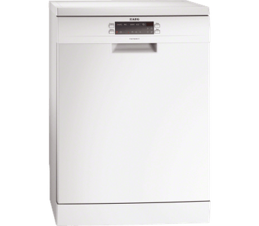 AEG F65000W0P