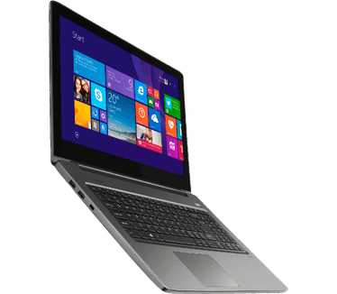 Peaq PNB S1115 - IMNL