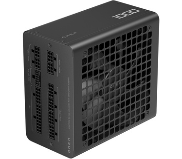 HP Omen OMEN 1000W ATX 80 Plus Gold Power Supply
