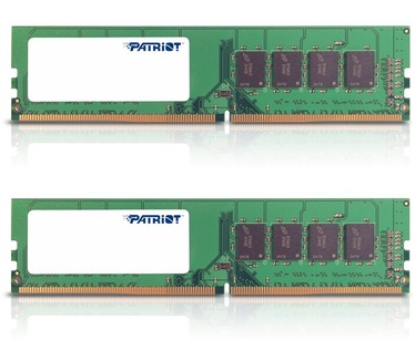 Patriot Memory Signature PSD416G24002S