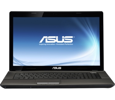 Asus K73SD-TY066V