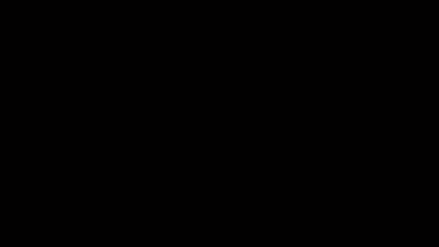 Afbeeldingslocatie: https://tweakers.net/i/JXgQeOPn8Goeg87y_u_7pDgkE0I=/fit-in/4000x4000/filters:no_upscale():gifsicle():strip_exif()/f/image/cxvYqqgXW037w7tpAEbYf1DW.gif?f=user_large
