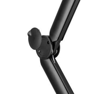 Digitus DA-20315