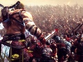 Viking: Battle for Asgard - Review