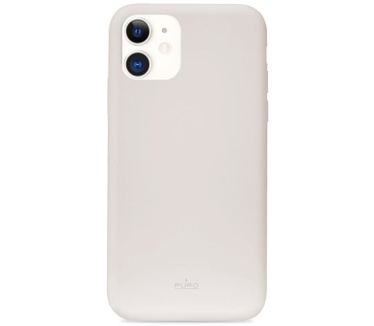 Puro IPCX6119ICONLGREY
