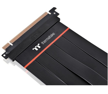 Thermaltake PCI-E 4.0 Extender 600mm