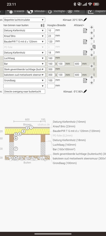 Afbeeldingslocatie: https://tweakers.net/i/JXjtz_sNLW9xBSvSCftbtwZYTPA=/x800/filters:strip_icc():strip_exif()/f/image/JxQX7z14Y42qnwjNg00PDHSR.jpg?f=fotoalbum_large