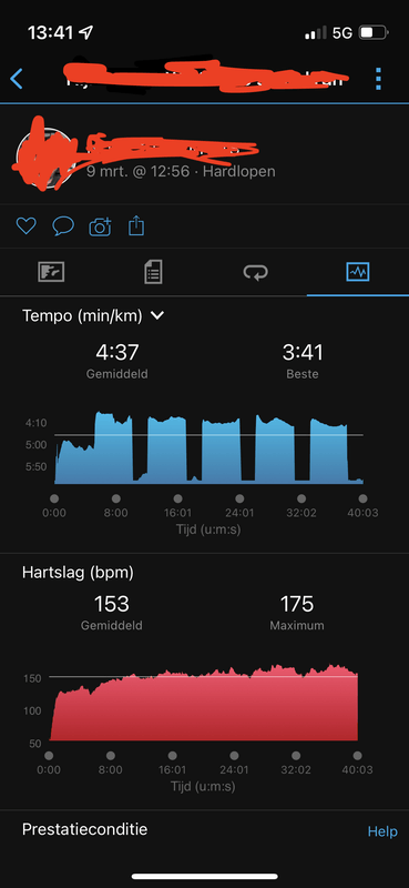 Afbeeldingslocatie: https://tweakers.net/i/JXk47OVIvftMMe6uptau6bJH3ZI=/x800/filters:strip_exif()/f/image/7I8509UXtqT40O9yoMyAI7py.png?f=fotoalbum_large