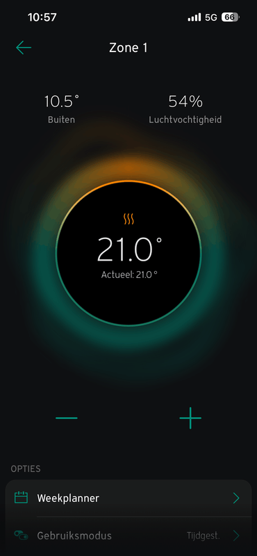 Afbeeldingslocatie: https://tweakers.net/i/JXkU7-sk8z_UySez29mXZW2leAg=/x800/filters:strip_exif()/f/image/8vheVxtxlndZHwSm02oYajuS.png?f=fotoalbum_large