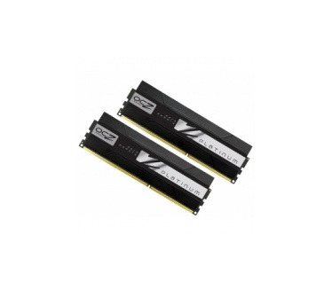 OCZ XTE OCZ3XTEP2000C9LV4GK