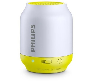 Philips BT50L/00