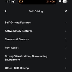 Afbeeldingslocatie: https://tweakers.net/i/JXlaML5d1KRqHBGao89a19vAIjI=/232x232/filters:strip_icc():strip_exif()/f/image/gCspV9jJ6iPESbcxjGhrLIpe.jpg?f=fotoalbum_tile