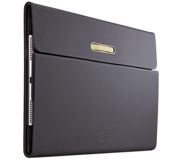 Case Logic CRIE-2143-BLACK
