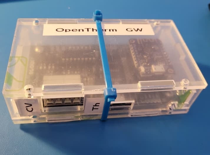 Afbeeldingslocatie: https://tweakers.net/i/JXmOSirnH4lNrJLS5ZD-zuixahk=/fit-in/4920x3264/filters:max_bytes(3145728):no_upscale():strip_icc():strip_exif()/f/image/w8vtJCpj40PnUFzv9FNzeAvC.jpg?f=user_large