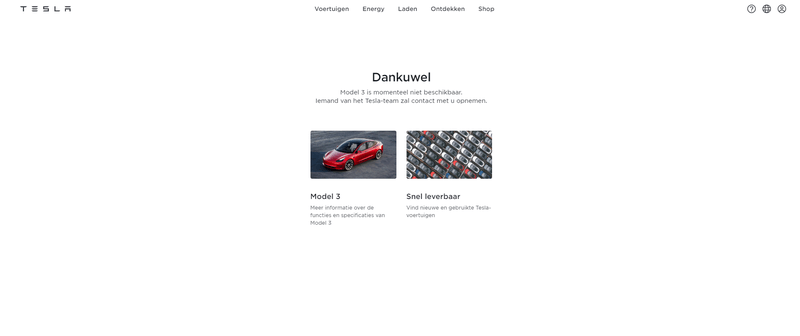 Afbeeldingslocatie: https://tweakers.net/i/JXmiwhpaAlmBga7ibrQQ2hkP1H8=/800x/filters:strip_exif()/f/image/Yqeq2Ni9iraIw33dqc5DYaY0.png?f=fotoalbum_large