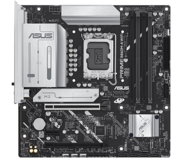 ASUS PRIME B860M-A WIFI