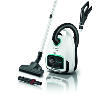Bosch BGL6LHYG