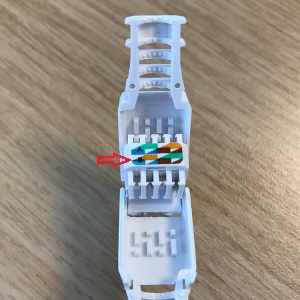 Afbeeldingslocatie: https://tweakers.net/i/JXo5JEX7MnWTrgepNmRP6tQvJUg=/full-fit-in/4920x3264/filters:max_bytes(3145728):no_upscale():strip_icc():fill(white):strip_exif()/f/image/HTfQkGp3fLlNkVpirJPfc4Do.jpg?f=user_large