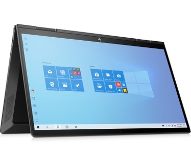 HP Envy x360 13-ay0910nd