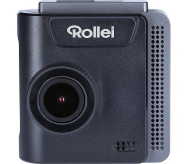 Rollei DashCam-402