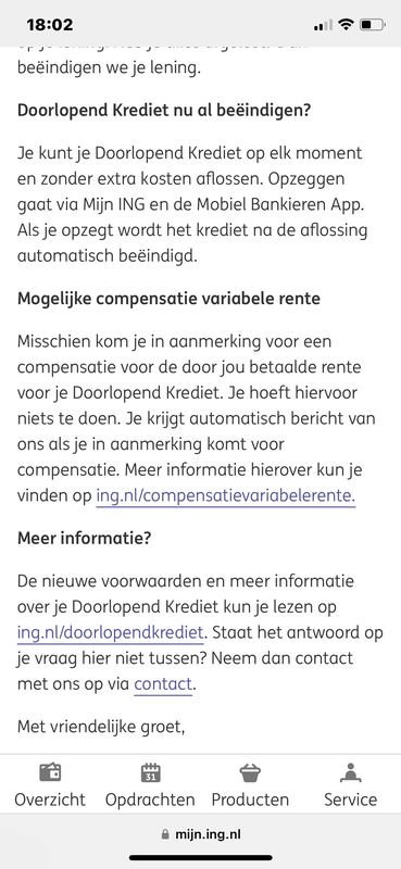 Afbeeldingslocatie: https://tweakers.net/i/JXorN1PZsR7klunLgW6iM_xBiqg=/x800/filters:strip_exif()/f/image/YsRDUlKrSo0BtNLZmyhabMAg.png?f=fotoalbum_large