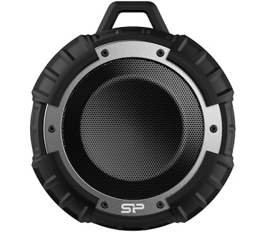 Silicon Power BS71