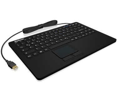 Keysonic KSK-5230 IN (CH)